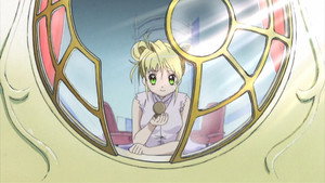 シムーン 1. évad Ep.7 7. epizód