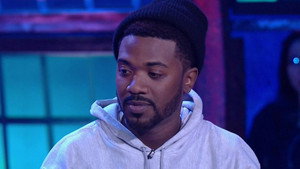 Nick Cannon Presents: Wild 'N Out 7. évad Ep.13 13. epizód