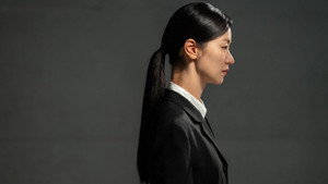 착한 여자 부세미 kép