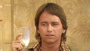 Three's Company 3. évad Ep.10 10. epizód