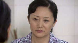 她的一生 1. évad Ep.5 5. epizód