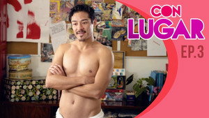 Con Lugar 1. évad Ep.3 3. epizód