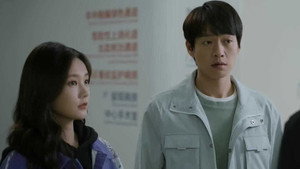 特工任务 1. évad Ep.17 17. epizód