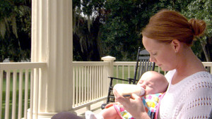 Southern Charm 2. évad Ep.1 1. epizód