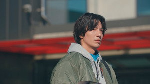 FC 솔드아웃 1. évad Ep.2 2. epizód