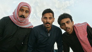 سكة سفر kép