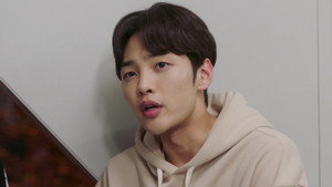 최고의 한방 1. évad Ep.4 4. epizód
