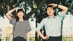 奔跑吧，医生 1. évad Ep.8 8. epizód