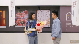 邻里一家人 1. évad Ep.12 12. epizód