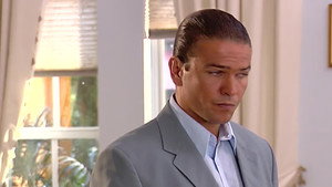 Soñar no Cuesta Nada 1. évad Ep.183 183. epizód