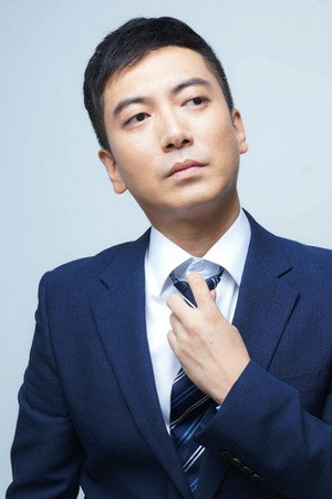 박명훈 profil kép