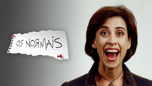 Os Normais kép