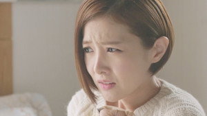 주군의 태양 1. évad Ep.16 16. epizód