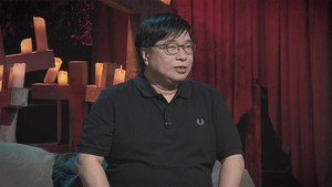 晚吹 - 總有一瓣喺左近 7. évad Ep.302 302. epizód