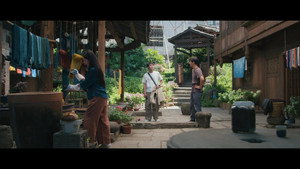 乌蒙深处 1. évad Ep.12 12. epizód
