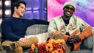 The Kelly Clarkson Show 6. évad Ep.51 51. epizód