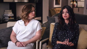 13 Reasons Why: Beyond the Reasons kép
