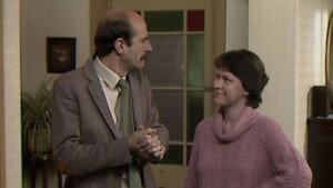 Mother and Son 1. évad Ep.4 4. epizód