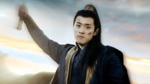 念念人间玉 1. évad Ep.19 19. epizód