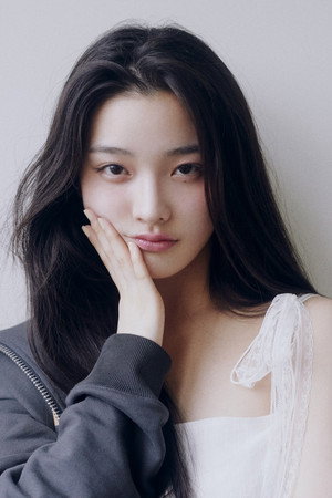 이로하 profil kép