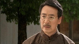黎明绝杀 1. évad Ep.5 5. epizód