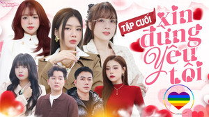 XIN ĐỪNG YÊU TÔI 1. évad Ep.12 12. epizód