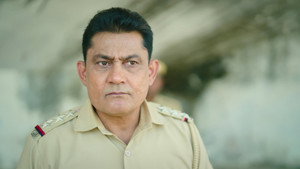 Crime Patrol: 26 Jurm, 26 Cases 1. évad Ep.3 3. epizód