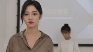 我的海獭先生 1. évad Ep.10 10. epizód