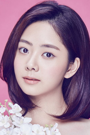 谭松韵 profil kép