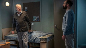 Coronation Street 65. évad Ep.66 66. epizód