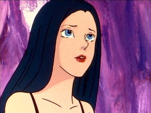 ブロッカー軍団IV マシーンブラスター 1. évad Ep.15 15. epizód