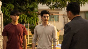 รักโคตรร้าย สุดท้ายโคตรรัก kép