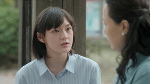 生活家 1. évad Ep.11 11. epizód