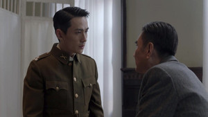 叛逆者 1. évad Ep.41 41. epizód