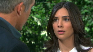 Days of Our Lives 53. évad Ep.223 223. epizód