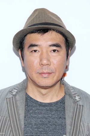 김지운 profil kép