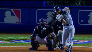 MLB: Baseball's Seasons 3. évad Ep.5 5. epizód