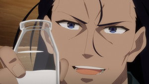 魔王様、リトライ! 2. évad Ep.9 9. epizód