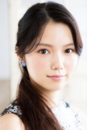 宮﨑あおい profil kép