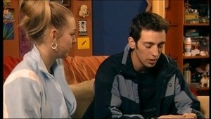 Two Pints of Lager and a Packet of Crisps 4. évad Ep.2 2. epizód