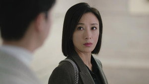 黑色月光 1. évad Ep.8 8. epizód