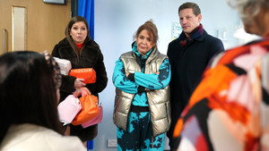 Hollyoaks 31. évad Ep.30 30. epizód