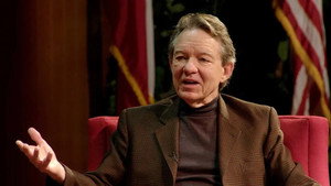 Live from the LBJ Library with Mark Updegrove 2. évad Ep.7 7. epizód