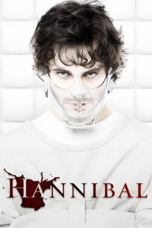 Hannibal poszter