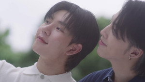 ยอมเป็นของฮิม 1. évad Ep.6 6. epizód