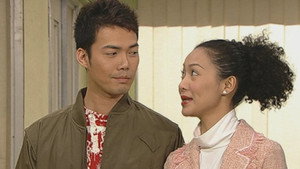 皆大歡喜時裝版 1. évad Ep.230 230. epizód