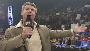 Pankráció - WWE: Smackdown 5. évad Ep.42 42. epizód