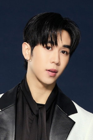 ธณวิน ธีรโพสุการ profil kép