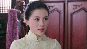 忍冬艳蔷薇 1. évad Ep.44 44. epizód