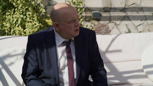 БиМ 3. évad Ep.30 30. epizód